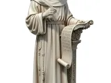São Beda-1