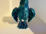 Gothic raven-2