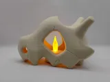 CONTROLADOR CUBONE-5