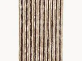 Chenille Curtain Hook-2