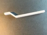 Nozzle brush-1