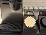 XBloom Studio Organizer-0