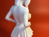 Kitty model 36-5