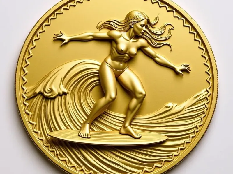 Nude Coin 75