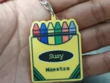 llavero maestros personalizable-1