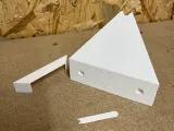 Attic Hatch Sensor (KNX, MDT)-3