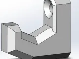 Tool Hooks-1