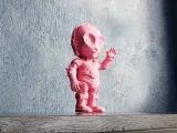 Chibi Chibi 3cpo-1