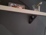 Shelf Bracket-2