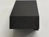 K2 PLUS SCHACHTVERLÄNGERUNG-3