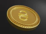 hryvnia coin-2