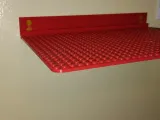 Lego display shelf -5