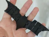 Flexi Batman Begins-1