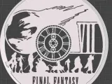 final fantasy 7-0