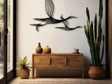 Wall Art 90-0