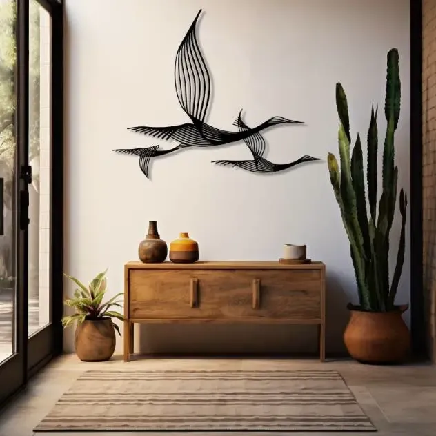 Wall Art 90