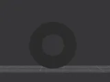 Spool for cables-2