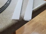 N scale track base to install regular track on-3