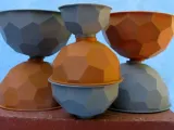  Bowl Experiments 2 -0