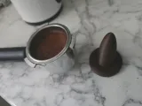 Espresso Tamper-5