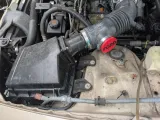 AU Falcon Intake-3