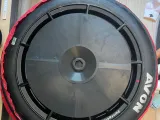 Aerodisk for Wheels-1