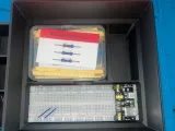 electronics + breadboard protective box-3