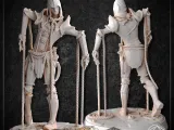 Puppet-2