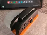 Ratón para Joy-con de la Nintendo Switch 2-1