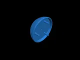 a big buzzer button-3