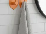 Multi-Purpose Wall Hook – Bathroom, Kitchen & Door Back Hang-5