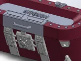 borderlands chest-0