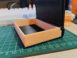 Mini book box-6