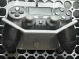 Multiboard Video Game Controller Holder-1