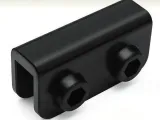 gazebo/screen tent connector bracket-1