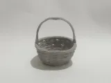 Easter baskets Ferrero Rocher-4