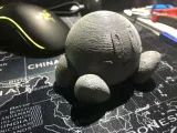 カービィ-1