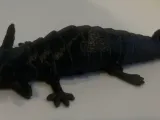 Axolotl articulado-7