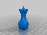 chess set-6