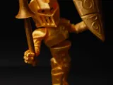Articulated Knight-4
