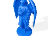 Engelsfigur 3-5