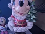 Christmas Mickey Mouse-0