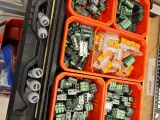 Milwaukee Packout work table plate-3