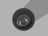 Flower Pot-5