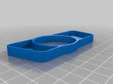 Swivel Case 2-1