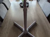 FanMount Pro-5