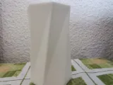 Simple spiral vase-2