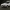 BMW 7-series E32 1992