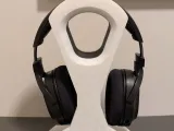 Headphone Stand X-4