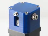 Quadstruder K7 v2 - Dual Drive Extruder-2